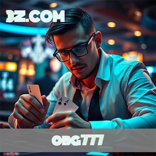 Inovações Imperdíveis no app da Plataforma obg777 para Jogadores