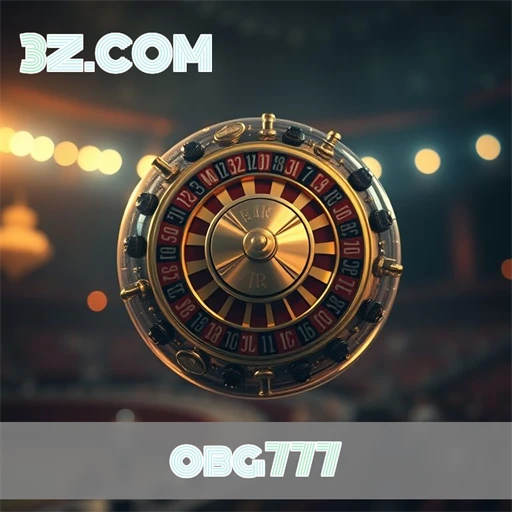 Cassino obg777: Uma Nova Era de Emoções e Jogos
