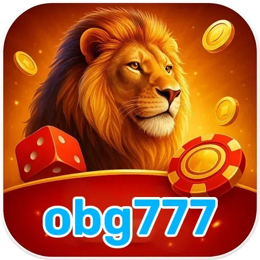 obg777: O Destino Ideal Para Jogadores Online no Brasil