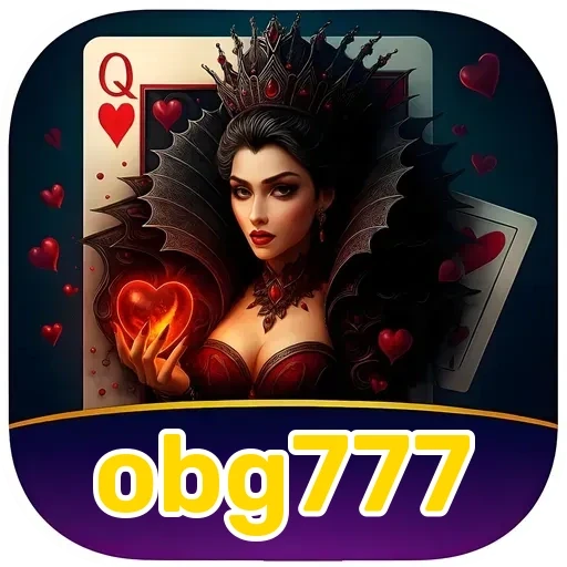 obg777: Descubra Tudo Sobre a Seção de Login do Site de Jogos