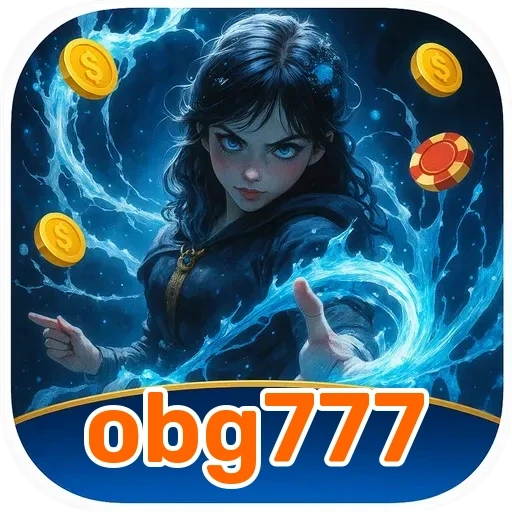 obg777: Os Segredos e Vantagens da Seção de Pagamento Revelados