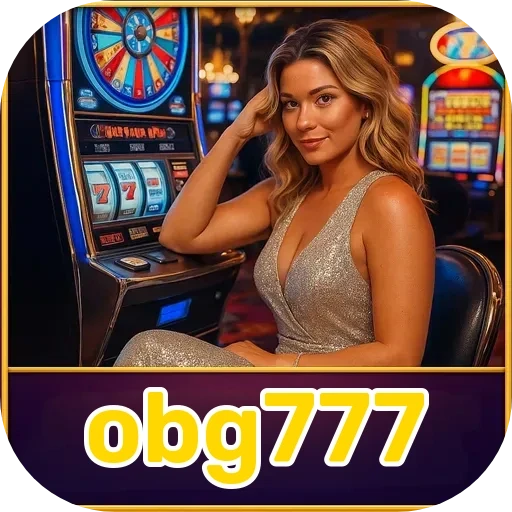 obg777: As Ofertas Imperdíveis que Todos Estão Comentando!