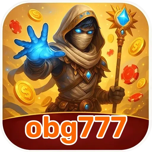 obg777: A Segurança que Transforma seu Jogo em Confiabilidade