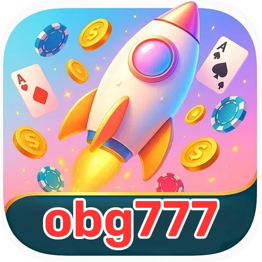 obg777: Descubra o Que Torna os Caça-Níqueis Irresistíveis